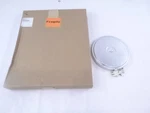 Genuine Oem Electrolux 5304533521 Radiant Surface Element Dual 9/6". Fixed Price $58.99.