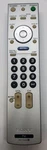 Original Sony RM-YD012 Remote Control KDL46V25L1 KDLV40V2500 KDL46V2500. Fixed Price $15.91.
