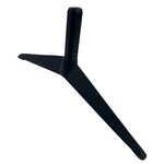 Vizio BCD9-75 Tv Stand For V756-J03 M75Q6-J03 M70Q6-J03 M70Q6J03 Screws Included. Fixed Price $17.89.