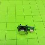 Samsung HL-R5667W HLR5667WAX/XAA Projection Television Sensor AA41-00801D CN2. Fixed Price $13.95.