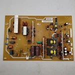 Vizio 56.04219.641G Power Supply PA-3231-01WN-LF D650I-B2 E650I-A2 E650I-B2. Fixed Price $49.99.