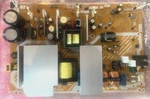 Panasonic TXN/P1BJTU (TNPA3911) Power Supply Board For Model TH-42PX60U. Fixed Price $24.99.