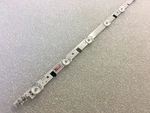 Samsung UN60F6350AF Led Backlight Strip BN96-25315A. Fixed Price $29.95.