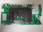 Lg OLED65C2PUA.CUSQLJR Main Board EBT66925203. Fixed Price $169.95.