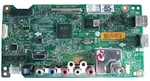 Lg 50LB5900-UV Main Board EBT62841571. Fixed Price $56.90.