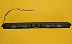Rca RTRU5527-B Speaker With Cable. Fixed Price $15.99.