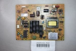 Sony KDL-32R400A Power Board 1-888-423-11. Fixed Price $24.99.