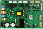 Samsung DA94-06792N Refrigerator Control Board. Fixed Price $168.37.