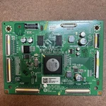 Lg 60PK750-UA Oem Genuine Logic Ctrl Board P/n: EBR63450301 EAX61300301. Fixed Price $29.99.