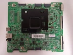 Samsung QN55Q6FAMFXZA Main Board (BN97-13768C) BN94-12756C. Fixed Price $75.90.