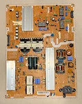 Samsung Power Supply Board UN50JU7500FXZA C462. Fixed Price $29.95.
