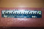 Sony - 185704611, SSB400W20S01 Rev 0.5, Inverter Board. Fixed Price $11.26.