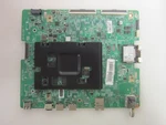 Samsung UN65NU6900FXZA Main Board (BN97-14047C) BN94-12873C. Fixed Price $35.95.