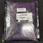 Sharp, DKEYMF953FM06, LC-70LE650U & Others, Main Board, Sealed Packaging,new!. Fixed Price $215.00.