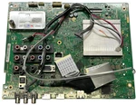 Sony KDL-22EX308 Tv Main Video Board 1-881-636-61. Fixed Price $35.00.