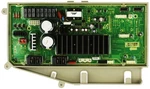 Samsung Washer DC92-00381B Control Board. Fixed Price $77.53.