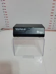 Rhoades Teledapter TE-200. Fixed Price $11.00.