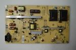 Vizio E470VLE Power Supply Board 0500-0405-1250. Fixed Price $79.95.