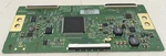 T-con Board For Lg 42SH7DB-M 42" 1080P Display 6870C-0534A. Fixed Price $6.99.