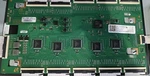 Samsung BN94-17421A Main Subcon Board For QN85QN850BFXZA QN75QN850BFXZA. Fixed Price $39.99.