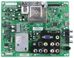 Insignia 756TQ9CBZK06500 Main Board For NS-L26Q-10A. Fixed Price $38.32.