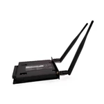 Promethean Ap-wifi-bc Wi-fi Module (titanium) Network Adapter Plug-in. Fixed Price $30.00.