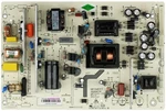 Element / Seiki MIP550D-5TB Power Supply For ELEFW502 SE50FY10. Fixed Price $38.32.