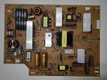 1-001-390-21 GL95 Power Supply/led Drive Board Sony Tv KD-65X750H. Fixed Price $98.70.