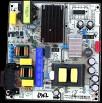 81-PBE055-H4B08AP Lg 55UP7000PUA.CUSYLH Power Board SHG6504B08-101HA. Fixed Price $44.85.