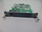 Nec Cd-prta Primary Rate Interface Card PRI/T1/E1 A50-007814-004. Fixed Price $42.74.
