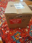 Many Part #s See Specifics Genuine Oem Lg Compressor TCA36811409 -cw. Fixed Price $275.00.