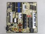 Samsung QN85QN85DBF, QN85QNX1DAF Power Board BN44-01219B (L85SA80NA Ddy). Fixed Price $129.95.