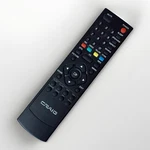 Craig Remote Control Mgd 054 For CLC503 CLC504 CLC507 CLC512 Led Tv Oem. Fixed Price $14.99.