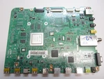 BN94-04968B, BN97-06206A, UN46D6000SFXZA Ver: H302 Samsung Main Board. Fixed Price $68.00.