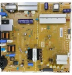 Lg EAY64489651 Power Supply For 55SJ8500-UB. Fixed Price $50.20.