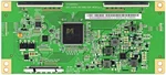 Element STCON495C T-con Board (50-INCH Models Only). Fixed Price $29.99.