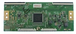 Lg 6871L-3018C (6870C-0425B) T-con Board. Fixed Price $59.99.