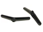 Hisense 32H5B Tv Stand , Screws Included. Fixed Price $34.95.