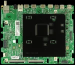 BN94-15226H Samsung QN65Q70TAFXZA FA01 Main Board. Fixed Price $56.35.