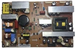 Samsung BN44-00157A Power Supply. Fixed Price $19.96.