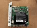 Insignia 756TXNCB02K01700SX Main Board (715GA715-M01-B00-005K)FOR NS-65F301NA23. Fixed Price $52.90.