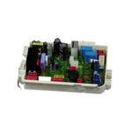 New Oem 6871DD1006F Lg Pcb Assembly,main Dishwashercontrol Board, (D2). Fixed Price $199.99.