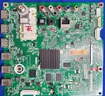 Lg EBT62387723 (EAX64872104(1.0)) Main Board For 50LN5700-UH. Fixed Price $109.99.