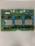 For Samsung 63" HPR6372X/XAA LJ92-01386A Y Main Board Unit. Fixed Price $119.99.