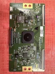 Lg 65UK6500AUA T-con Board 6870C-0750A 6871L-5402B ( Additional Models). Fixed Price $34.99.