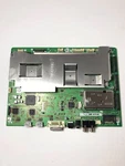 Sharp DUNTKE028FM05 (KE028, XE028WJ) Main Board. Fixed Price $49.96.