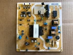 Toshiba PK101W1190I Power Supply / Led Board For 43L420U. Fixed Price $36.73.