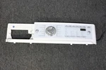 EBR62709001 Lg Dryer User Interface. Fixed Price $127.16.