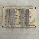 Vizio M601D-A3R / Led Driver Board 1P-1132800-1010 Tested Working. Fixed Price $24.99.