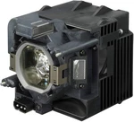 Epson V13H010L89 Projector Lamp With Housing For ELPLP89 EH-TW7300/9300/9300W. Fixed Price $82.99.